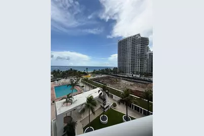 10275 Collins Ave #619, Bal Harbour, FL 33154 - Photo 3
