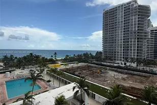 10275 Collins Ave, Bal Harbour, FL 33154 - Photo 3