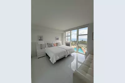 10275 Collins Ave #619, Bal Harbour, FL 33154 - Photo 9