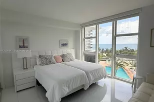10275 Collins Ave, Bal Harbour, FL 33154 - Photo 9