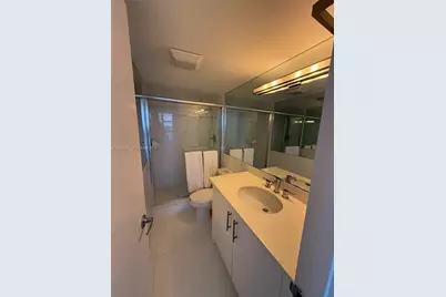 10275 Collins Ave #619, Bal Harbour, FL 33154 - Photo 21