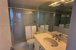 10275 Collins Ave, Bal Harbour, FL 33154 - Photo 21