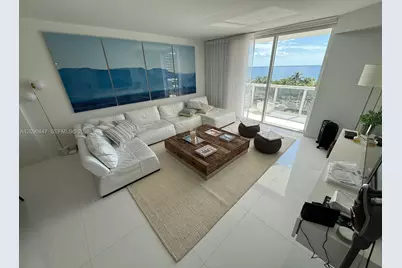 10275 Collins Ave #619, Bal Harbour, FL 33154 - Photo 13