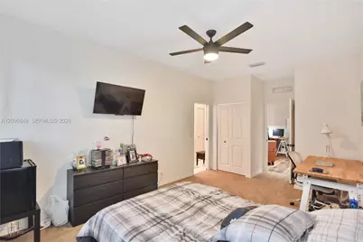 3356 NW 29th Ct, Lauderdale Lakes, FL 33311 - Photo 23