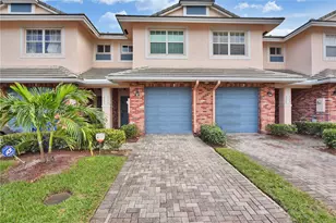 3356 NW 29th Ct, Lauderdale Lakes, FL 33311 - Photo 1