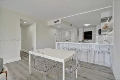 [Address not provided], Miami Beach, FL 33141 - Photo 5
