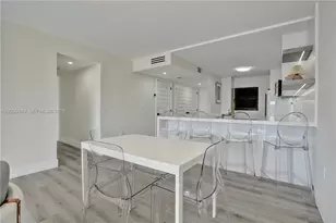 [Address not provided], Miami Beach, FL 33141 - Photo 5