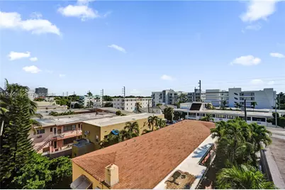 [Address not provided], Miami Beach, FL 33141 - Photo 25