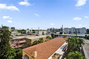 [Address not provided], Miami Beach, FL 33141 - Photo 25