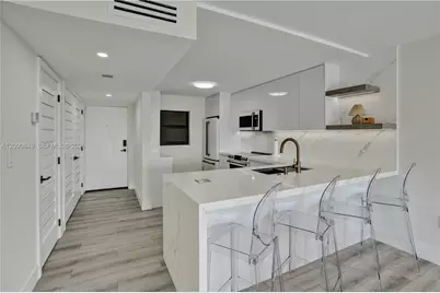 [Address not provided], Miami Beach, FL 33141 - Photo 15