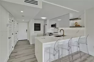 [Address not provided], Miami Beach, FL 33141 - Photo 15