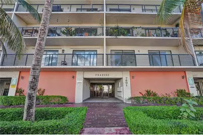 [Address not provided], Miami Beach, FL 33141 - Photo 23