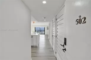[Address not provided], Miami Beach, FL 33141 - Photo 19