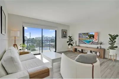 [Address not provided], Miami Beach, FL 33141 - Photo 1
