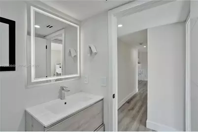 [Address not provided], Miami Beach, FL 33141 - Photo 11