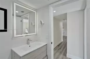 [Address not provided], Miami Beach, FL 33141 - Photo 11