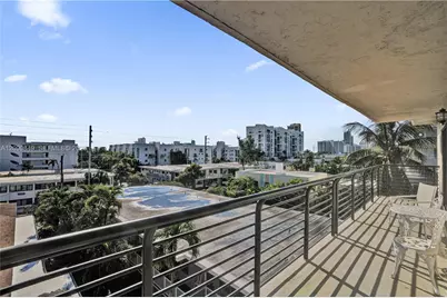 [Address not provided], Miami Beach, FL 33141 - Photo 21