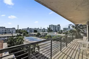 [Address not provided], Miami Beach, FL 33141 - Photo 21