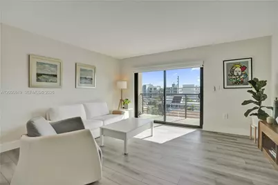 [Address not provided], Miami Beach, FL 33141 - Photo 3
