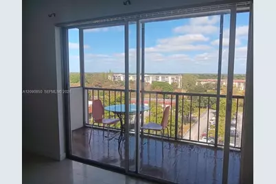 4174 Inverrary Dr #1011, Lauderhill, FL 33319 - Photo 3