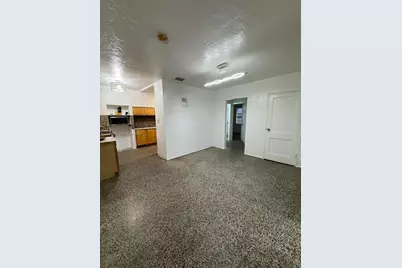 1416 SW 27th St, Fort Lauderdale, FL 33315 - Photo 23