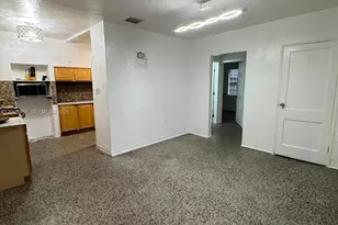 1416 SW 27th St, Fort Lauderdale, FL 33315 - Photo 23