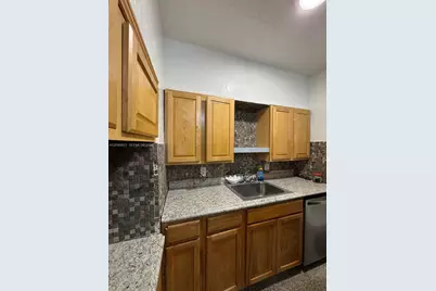1416 SW 27th St, Fort Lauderdale, FL 33315 - Photo 29