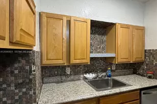 1416 SW 27th St, Fort Lauderdale, FL 33315 - Photo 29