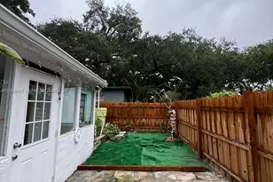 1416 SW 27th St, Fort Lauderdale, FL 33315 - Photo 33
