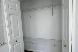 1416 SW 27th St, Fort Lauderdale, FL 33315 - Photo 3