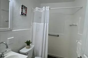1416 SW 27th St, Fort Lauderdale, FL 33315 - Photo 17