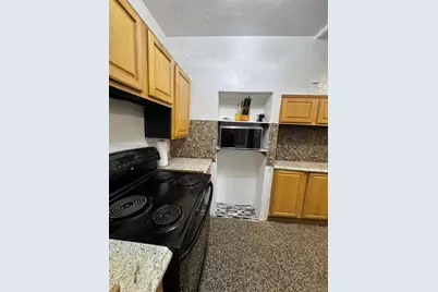 1416 SW 27th St, Fort Lauderdale, FL 33315 - Photo 27