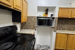 1416 SW 27th St, Fort Lauderdale, FL 33315 - Photo 27