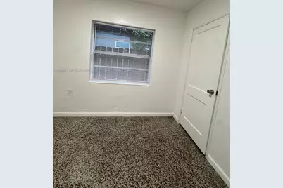 1416 SW 27th St, Fort Lauderdale, FL 33315 - Photo 19