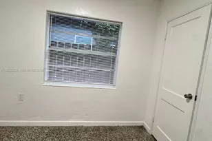 1416 SW 27th St, Fort Lauderdale, FL 33315 - Photo 19