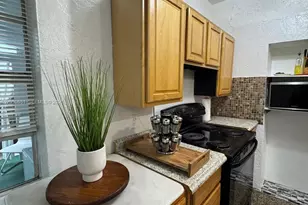 1416 SW 27th St, Fort Lauderdale, FL 33315 - Photo 25