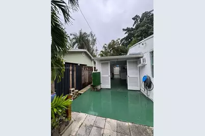 1416 SW 27th St, Fort Lauderdale, FL 33315 - Photo 1