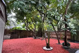 1416 SW 27th St, Fort Lauderdale, FL 33315 - Photo 35