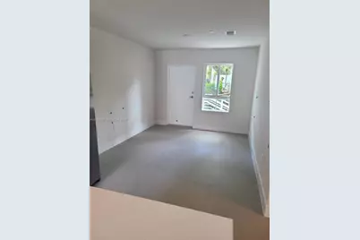 2555 NE 193 St #2114, Miami, FL 33180 - Photo 13