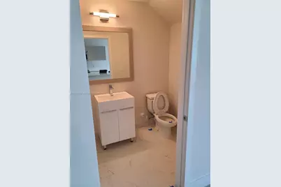 2555 NE 193 St #2114, Miami, FL 33180 - Photo 21