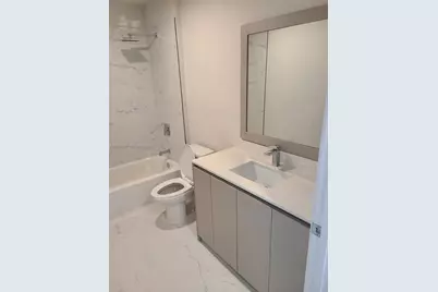 2555 NE 193 St #2114, Miami, FL 33180 - Photo 11