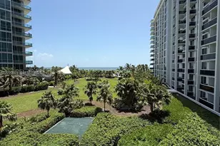 10275 Collins Ave, Bal Harbour, FL 33154 - Photo 7