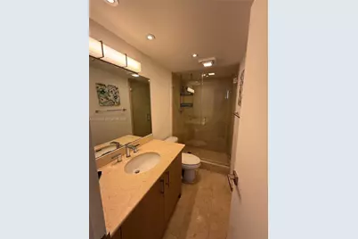 10275 Collins Ave #434, Bal Harbour, FL 33154 - Photo 13