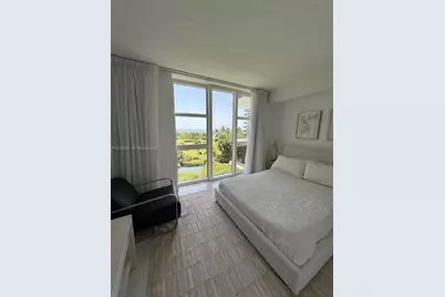 10275 Collins Ave #434, Bal Harbour, FL 33154 - Photo 15