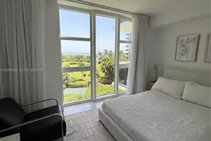 10275 Collins Ave, Bal Harbour, FL 33154 - Photo 15