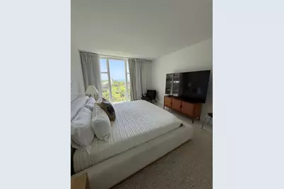 10275 Collins Ave #434, Bal Harbour, FL 33154 - Photo 11