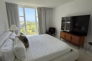 10275 Collins Ave, Bal Harbour, FL 33154 - Photo 11