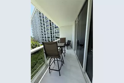 10275 Collins Ave #434, Bal Harbour, FL 33154 - Photo 5