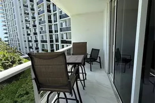 10275 Collins Ave, Bal Harbour, FL 33154 - Photo 5