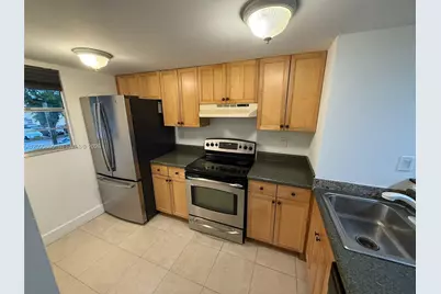 231 NW 109th Ave #209, Miami, FL 33172 - Photo 7